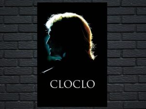 -My Way (2012)-<br>The Original Movie