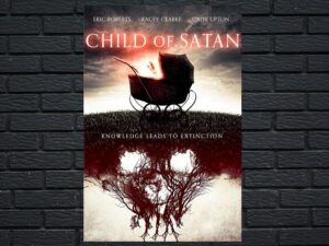-Child of Satan (2018)-<br>The Original Movie