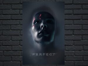 -Perfect (2019)-<br>The Original Movie