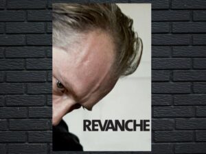-Revanche (2008)-<br>The Original Movie