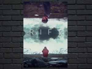 -Rift (2017)-<br>The Original Movie