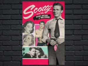 -Scotty and the Secret History of Hollywood (2018)-<br>The Original Movie