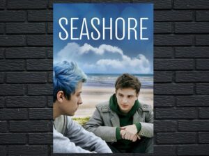 -Seashore (2015)-<br>The Original Movie