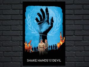 -Shake Hands with the Devil (2007)-<br>The Original Movie