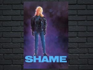 -Shame (1988)-<br>The Original Movie