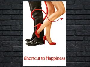 -Shortcut to Happiness (2007)-<br>The Original Movie