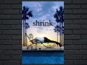 -Shrink (2009)-<br>The Original Movie