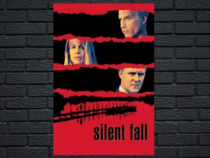 -Silent Fall (1994)-<br>The Original Movie