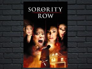 -Sorority Row (2009)-<br>The Original Movie