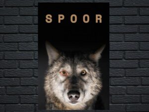 -Spoor (2017)-<br>The Original Movie