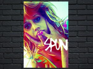 -Spun (2002)-<br>The Original Movie
