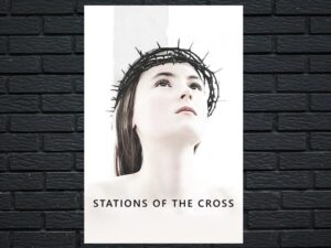 -Stations of the Cross (2014)-<br>The Original Movie