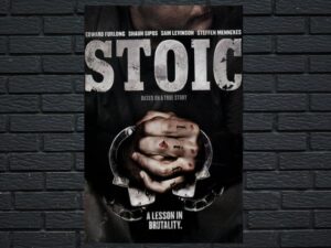 -Stoic (2009)-<br>The Original Movie