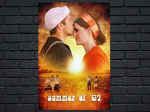 -Summer of '67 (2018)-<br>The Original Movie