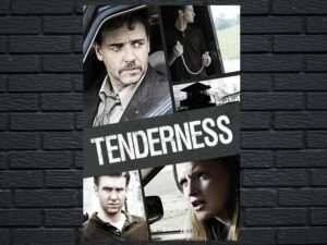 -Tenderness (2009)-<br>The Original Movie