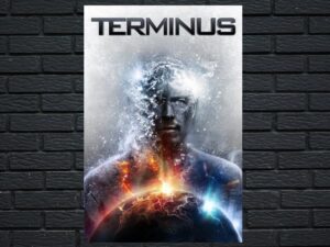 -Terminus (2015)-<br>The Original Movie