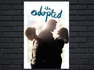-The Adopted (2011)-<br>The Original Movie