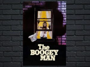 -The Boogey Man (1980)-<br>The Original Movie
