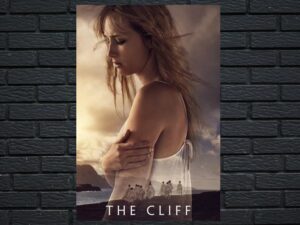 -The Cliff (2016)-<br>The Original Movie
