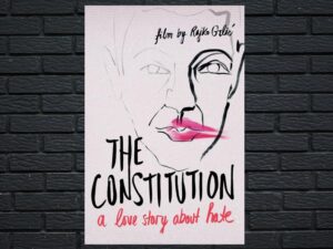 -The Constitution (2016)-<br>The Original Movie