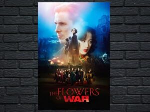-The Flowers of War (2011)-<br>The Original Movie