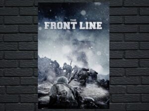 -The Front Line (2011)-<br>The Original Movie