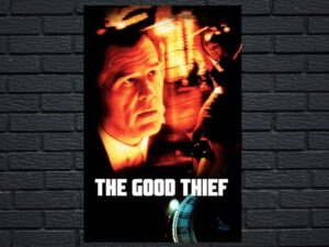 -The Good Thief (2002)-<br>The Original Movie