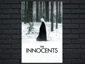 -The Innocents (2016)-<br>The Original Movie