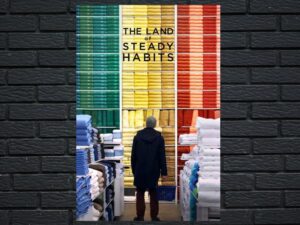 -The Land of Steady Habits (2018)-<br>The Original Movie