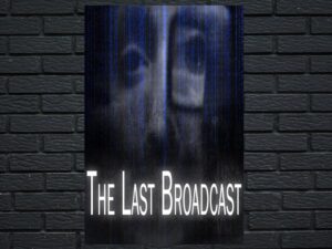 -The Last Broadcast (1998)-<br>The Original Movie