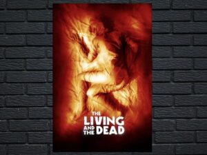 -The Living and the Dead (2006)-<br>The Original Movie