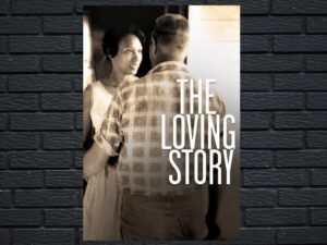 -The Loving Story (2011)-<br>The Original Movie