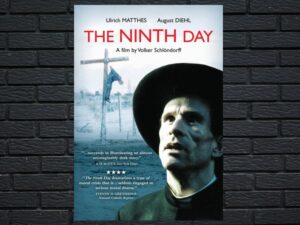 -The Ninth Day (2004)-<br>The Original Movie