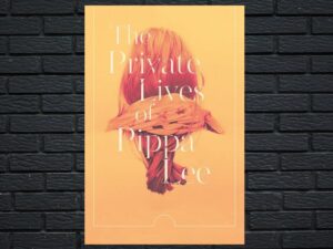 -The Private Lives of Pippa Lee (2009)-<br>The Original Movie
