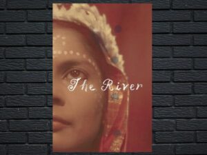 -The River (1951)-<br>The Original Movie