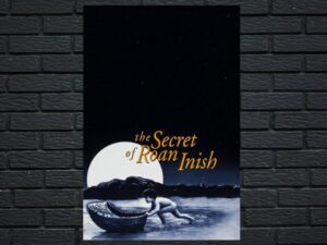 -The Secret of Roan Inish (1994)-<br>The Original Movie