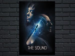 -The Sound (2017)-<br>The Original Movie