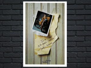 -The Sterile Cuckoo (1969)-<br>The Original Movie