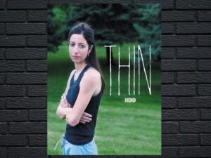 -Thin (2006)-<br>The Original Movie