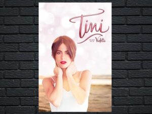 -Tini: The New Life of Violetta (2016)-<br>The Original Movie