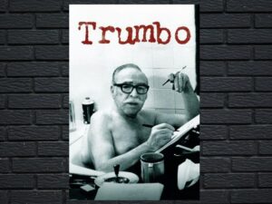 -Trumbo (2007)-<br>The Original Movie