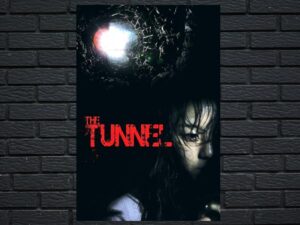 -The Tunnel (2014)-<br>The Original Movie