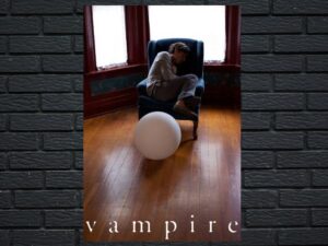 -Vampire (2011)-<br>The Original Movie