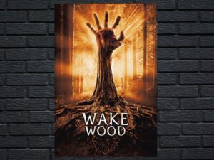 -Wake Wood (2011)-<br>The Original Movie