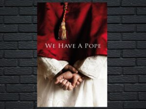 -We Have a Pope (2011)-<br>The Original Movie