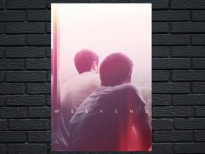 -Weekend (2011)-<br>The Original Movie