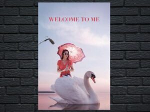 -Welcome to Me (2014)-<br>The Original Movie
