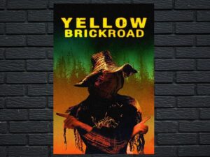 -YellowBrickRoad (2010)-<br>The Original Movie