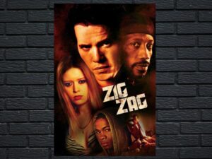 -Zig Zag (2002)-<br>The Original Movie