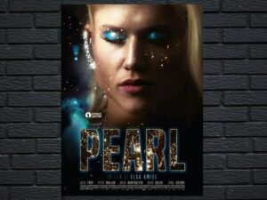 -Pearl (2018)-<br>The Original Movie